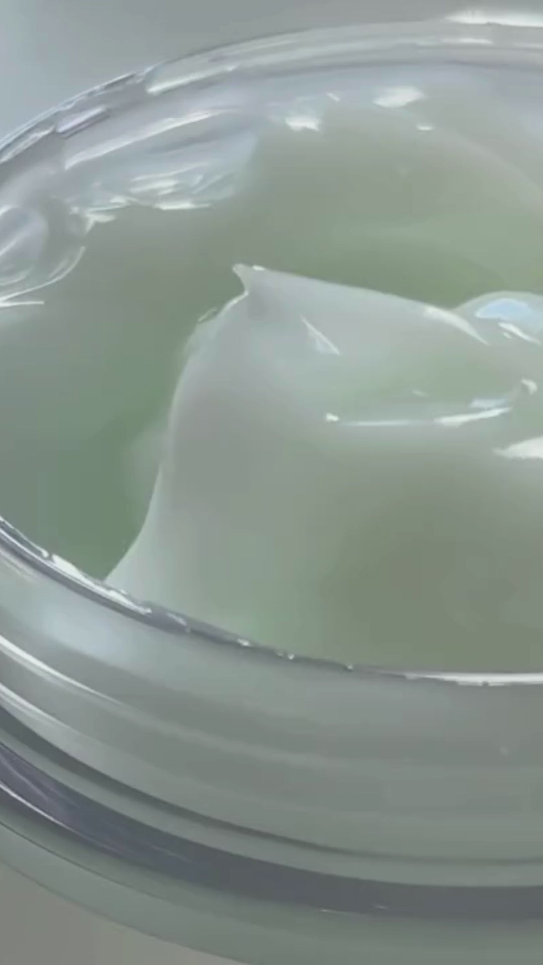 Centella Asiatica Moisturizer Cream 50ml Korean Skincare Face Lotion Ceramide Moisture 5X Soothing Exosome